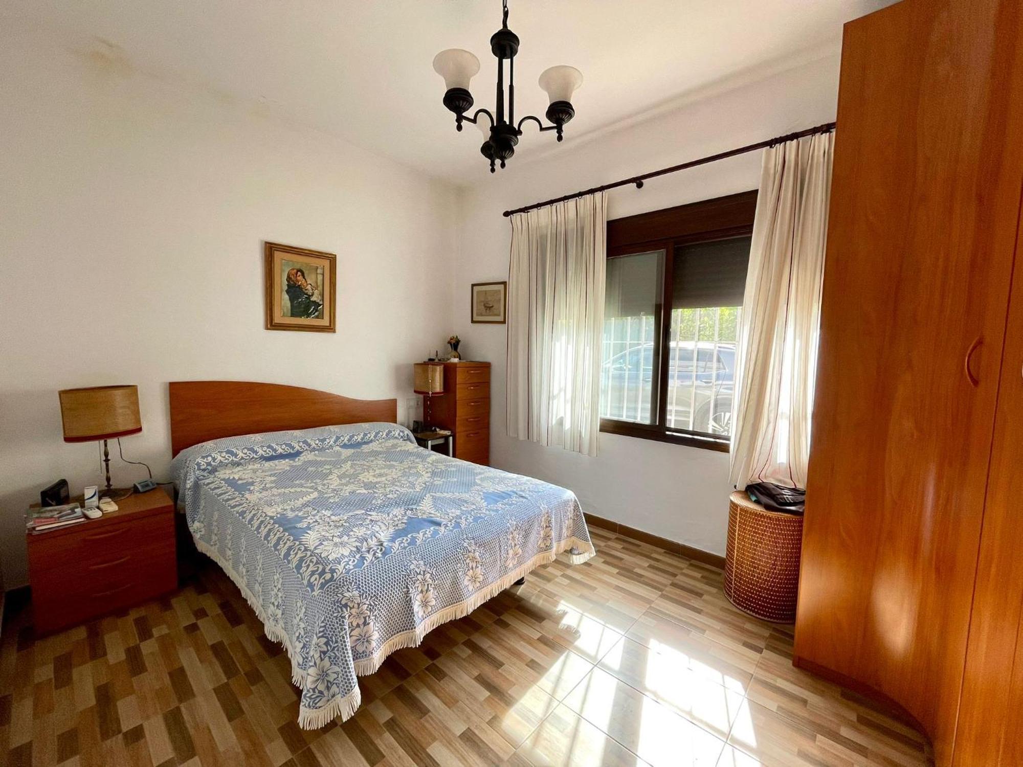 Casa Don Bosco Villa Campano  Luaran gambar