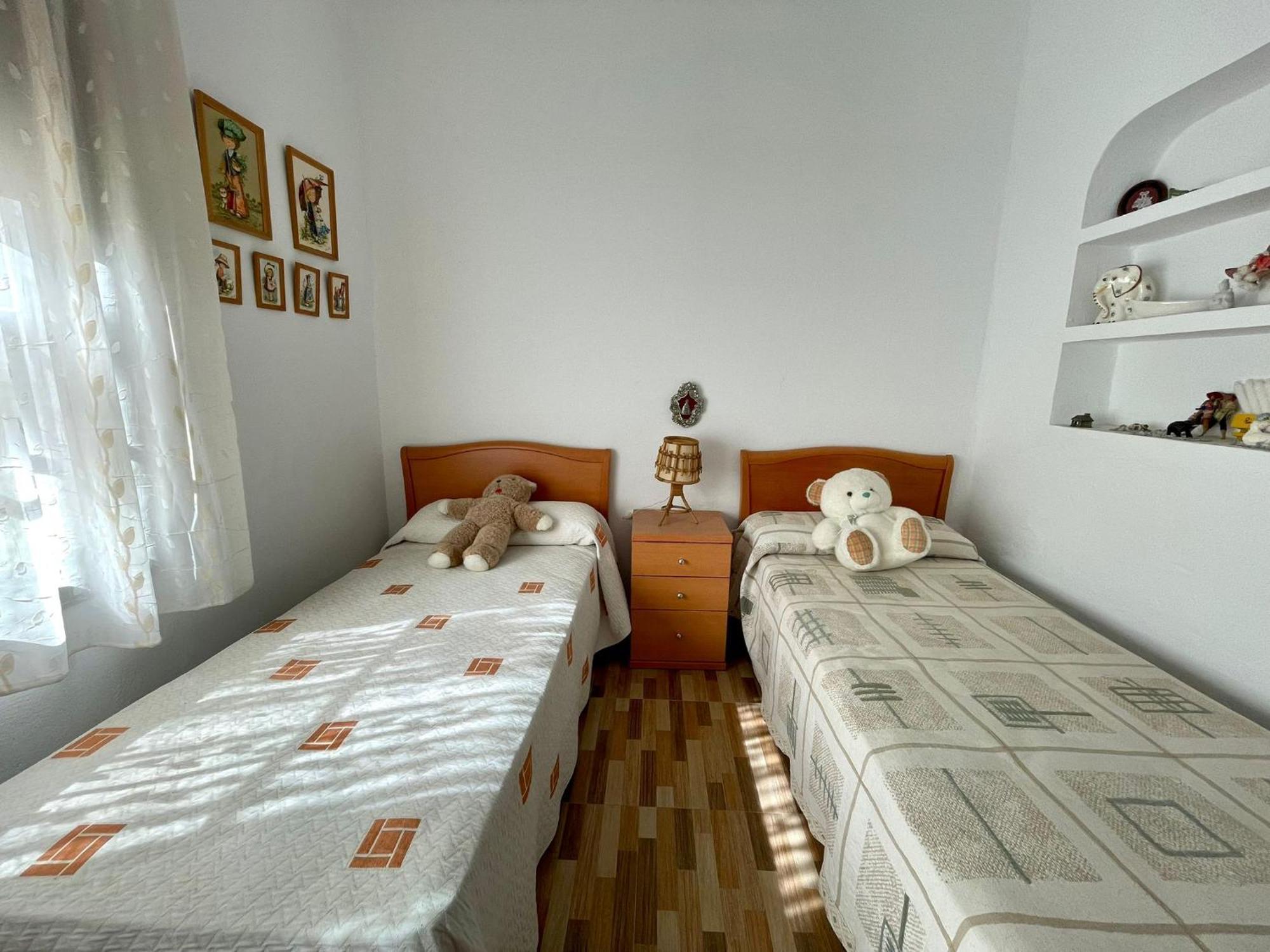 Casa Don Bosco Villa Campano  Luaran gambar